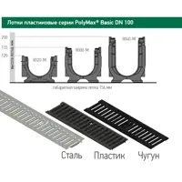 слайд 4