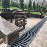 слайд 8