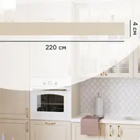 слайд 0