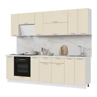 слайд 0