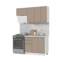 слайд 0