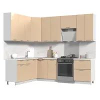 слайд 0