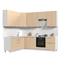 слайд 0