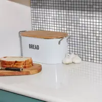слайд 8