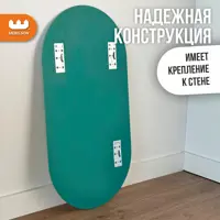 слайд 4