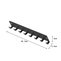 слайд 6