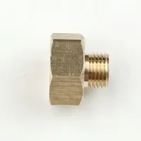 слайд 4