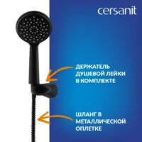 слайд 6