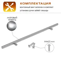 слайд 6