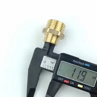 слайд 7