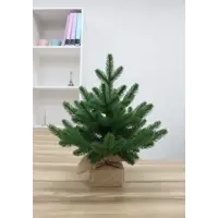 слайд 5