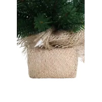 слайд 4
