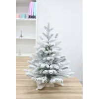 слайд 5