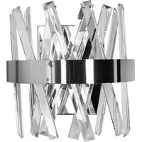 слайд 5