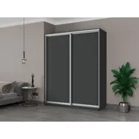 слайд 0