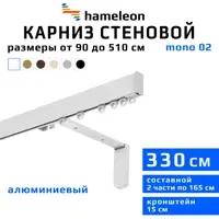 слайд 0