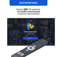 слайд 6