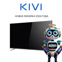 слайд 9