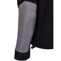 слайд 5