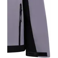 слайд 4