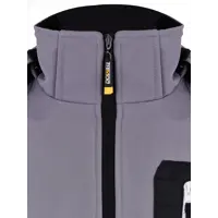 слайд 5