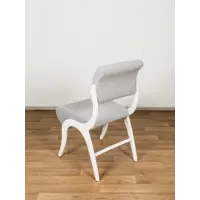 слайд 8