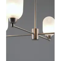 слайд 6