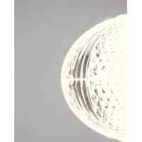 слайд 4