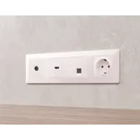 слайд 0