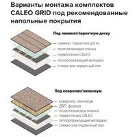 слайд 3