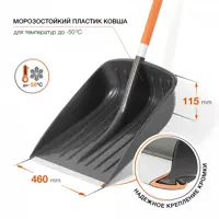 слайд 3