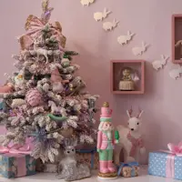 слайд 7
