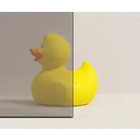 слайд 5