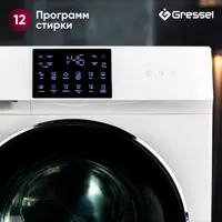 слайд 7