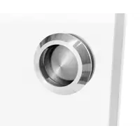 слайд 7
