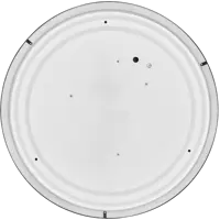слайд 6
