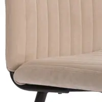 слайд 7