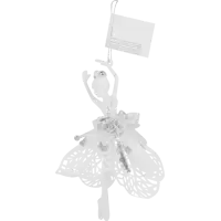 слайд 5