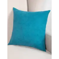 слайд 5