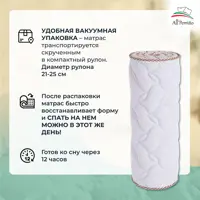 слайд 10