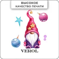 слайд 6