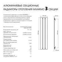 слайд 3