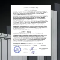 слайд 4