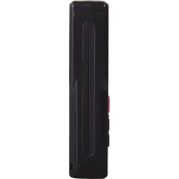 слайд 4