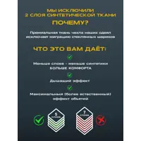 слайд 4