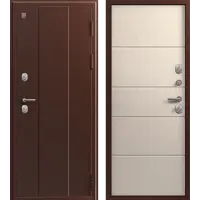 слайд 0