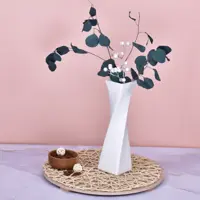 слайд 4