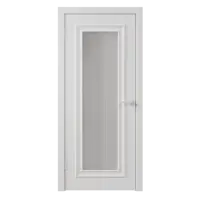 слайд 0