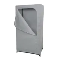 слайд 0