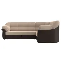 слайд 5